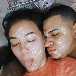 Meet your Posher, Ivory